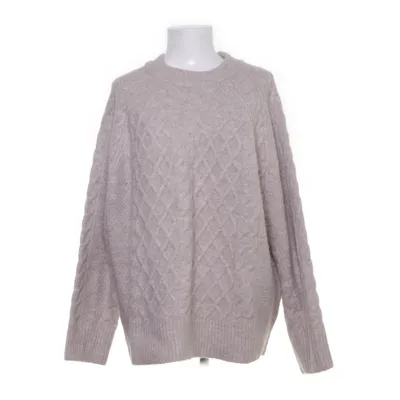 Tröja (Beige) från Lager 157 Akryl, Elastan, Polyester