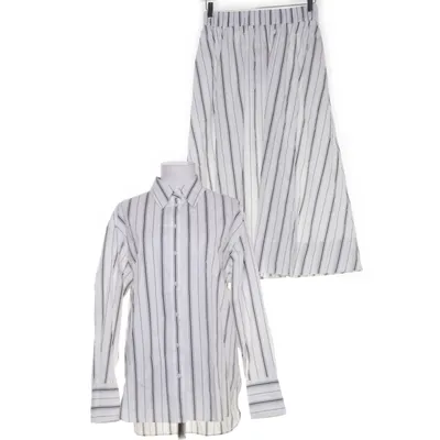 Set (Carmelia) från STOCKH LM Bomull