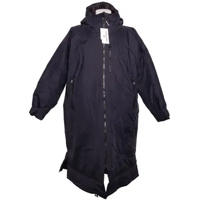 Vinterjacka (MEIN Overjacket) från Hundlands Polyamid, Polyester