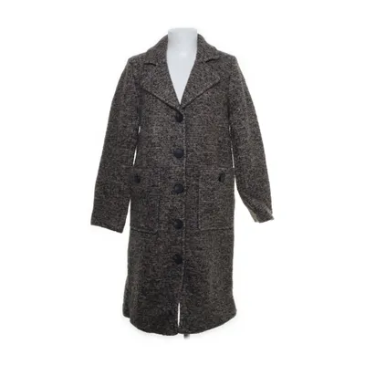 Frakke (Buggy Jacket) fra Free/Quent