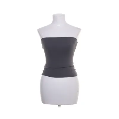 Tube top (Bella Strapless Top) van One Mile Modal, Polyester