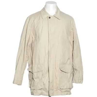 Allvädersjacka (Beige) från Redgreen