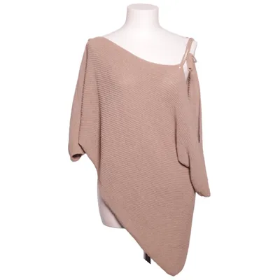 Tröja (Beige) från Zara