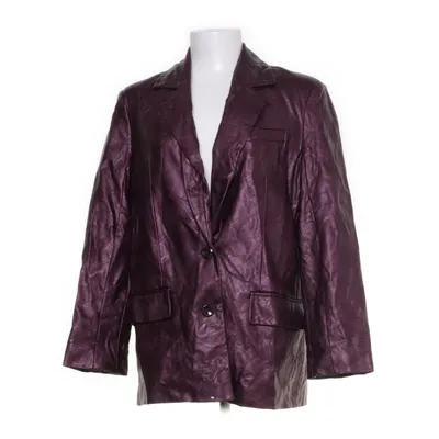 Blazer (Lilla) fra ASOS