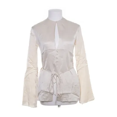 Blus (Isola Top) från Ávora Viskos