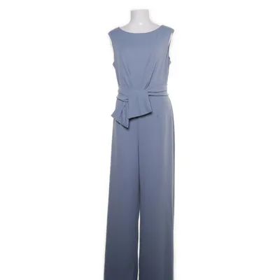 Byxdress (Blå) från Vera Mont