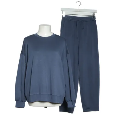 Loungewear (Blue) from Coop Elastane, Polyester, Viscose