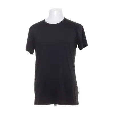 Trainingstop (AIRism) van Uniqlo