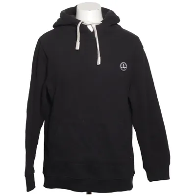 Hoodie (Master Class Golf Club) from Sir Raymond Tailor Cotton