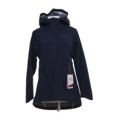Anorak (Sanne 3L Anorak) från Kari Traa Polyester