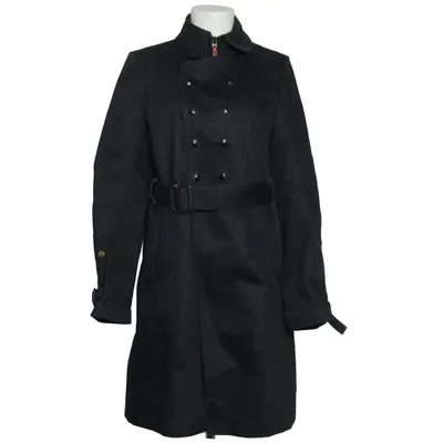 Trenchcoat (Twiggy Trench) von G-Star Raw
