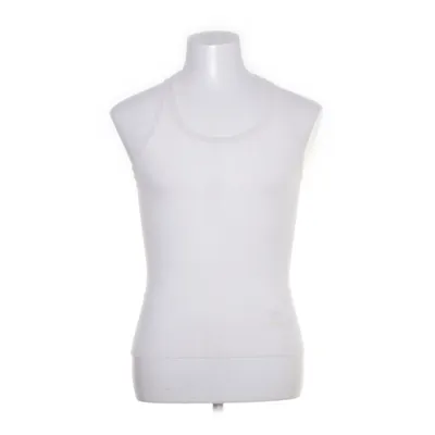 Linne (Vit) från Eytys