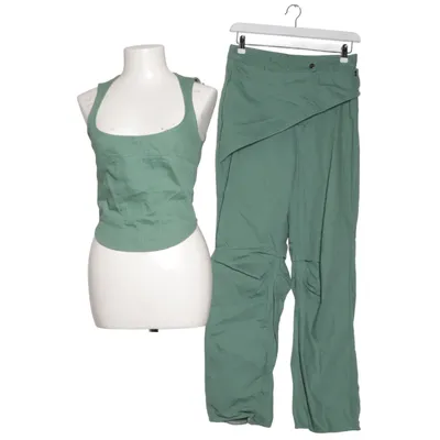 Set (Grön) från Cannari Concept