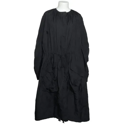 Jacket (Studio) from H&M Studio Polyamide, Polyester