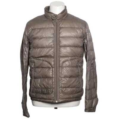 Lättviktsjacka (Acorus Guibbotto) från Moncler Dun, Polyamid