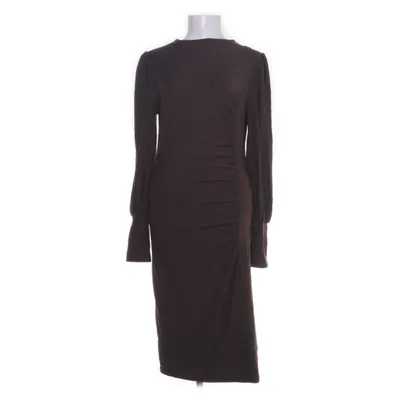 Robe (Rifa Puff Dress) de Gestuz Élasthane, Viscose