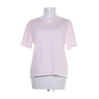 T-shirt (Legacy Cotton Tee) från Röhnisch Bomull