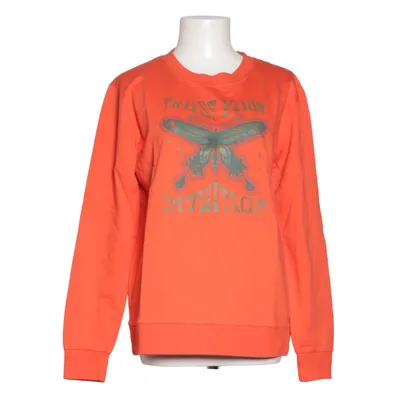 Sweatshirt (Fiesta Trust Sweater, AW22) from Daynight Casual Cotton
