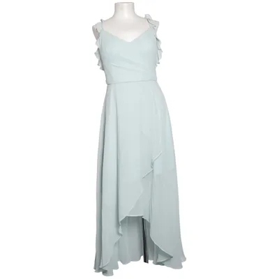 Aftonklänning (Blå) från Vera Mont Polyester