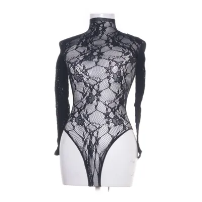 Underklädesbody (Riga) från Nortie Lingerie