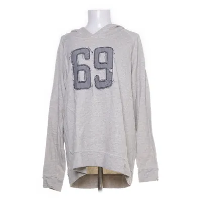 Hoodie (Nelly Hood) from Blue Cotton, Polyester