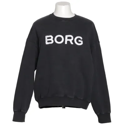 Collegetröja (Grå) från Björn Borg