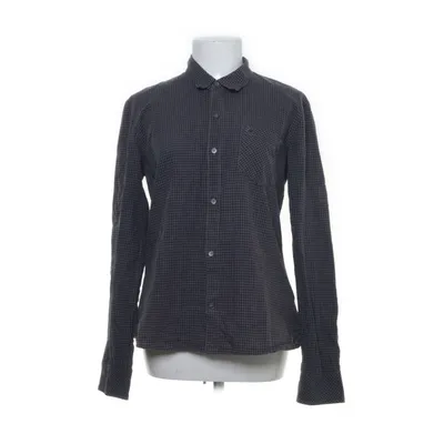 Flannel shirt (L/S Collin Shirt) from Carhartt Cotton