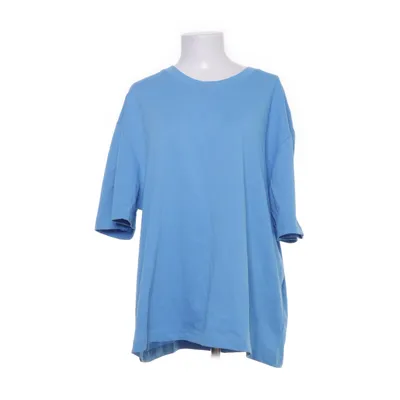 T-shirt (Motion Short Sleeve Oversized T-Shirt) från Adanola Ekologisk bomull
