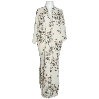 Kimono (Beige, Flerfärgad) från Lindex