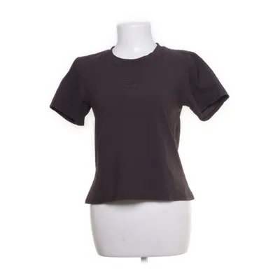 T-shirt (Body T-Shirt) fra Chimi Elastan, Polyamid