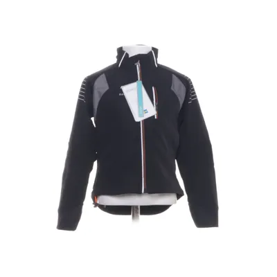 Sports jacket (R-90 Winter Jacket II JR) from Dobsom Elastane, Polyester
