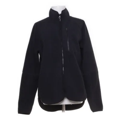 Fleece jas (Zwart) van H&M Move Polyester
