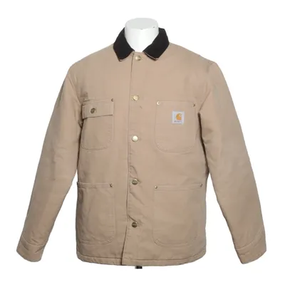 Jacka (OG Chore Coat) från Carhartt WIP Ekologisk bomull, Polyester
