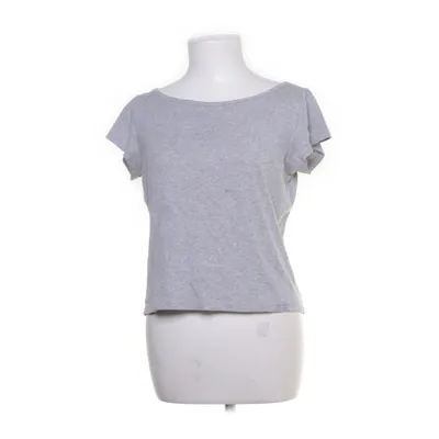 T-shirt (Grå) från Brandy Melville