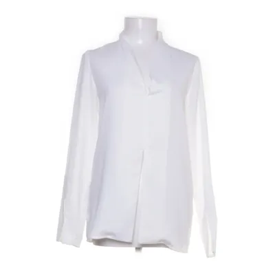 Blus (Wide Cuff Slit Detail Blouse) från NA-KD Polyester
