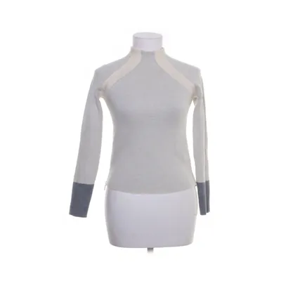 Tröja (Beige, Grå) från Armani Exchange