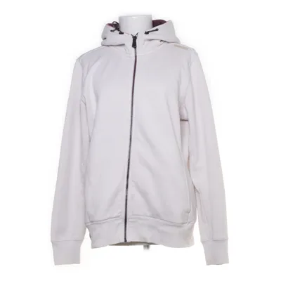 Huvtröja (Beige) från Sail Racing Bomull, Polyester