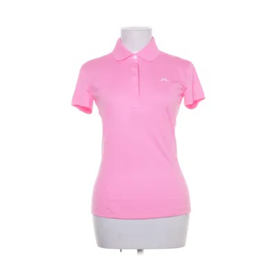 Pikétröja (Jessa Polo) från J.Lindeberg Polyester