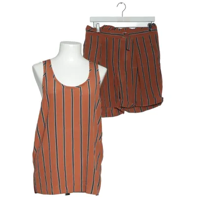 Set (Kanica) from By Malene Birger Silk