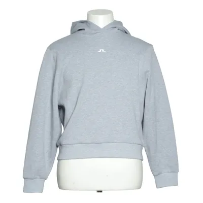 Huvtröja (Sandie) från J.Lindeberg Bomull, Polyester