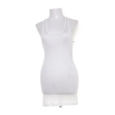Jurk (Tee Dress) van Bamba