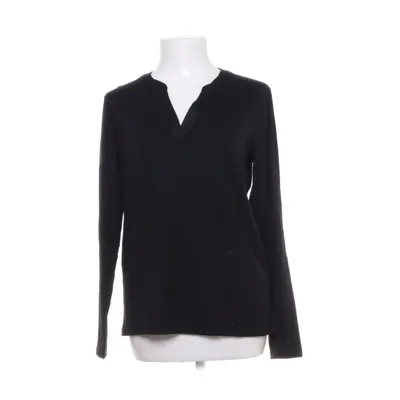 Topp (Svart) från Betty Barclay Elastan, Viskos