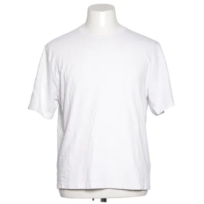 T-shirt (Vit) från COS Bomull