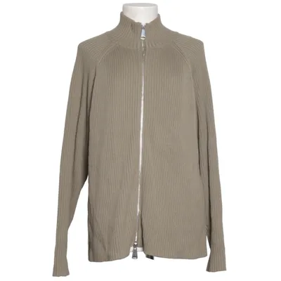 Kofta (Grå) från Bareen Bomull