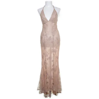 H&M - Abendkleid - WMN-EU-38