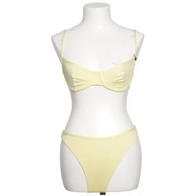 Bikini (Gul) från Kira Kira