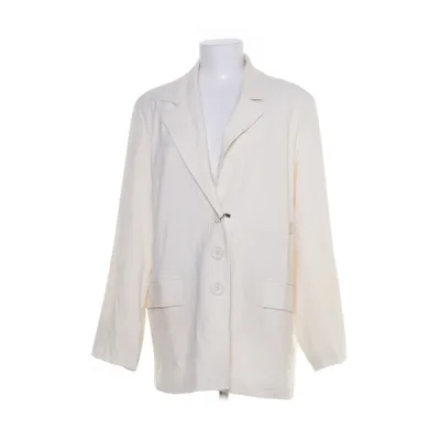 Blazer (Beige) from C'est Normal