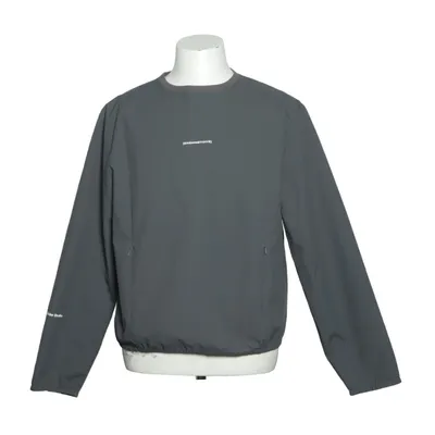 Sweatshirt (Gris) de Globe Studios Polyester