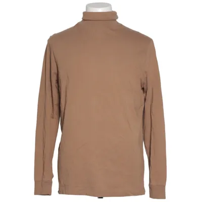 Turtleneck (Austin turtleneck) from Wood Wood Cotton