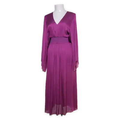 Kjole (Pink) fra DAY Birger et Mikkelsen Polyester